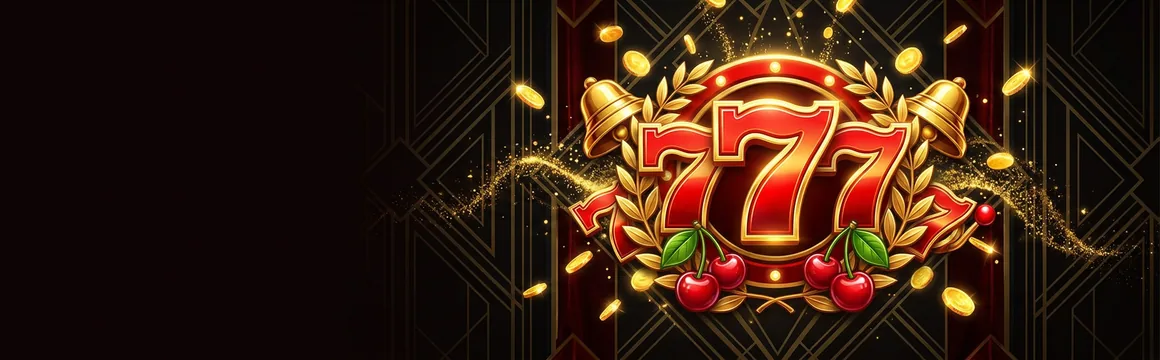 Seven — Casino-Test