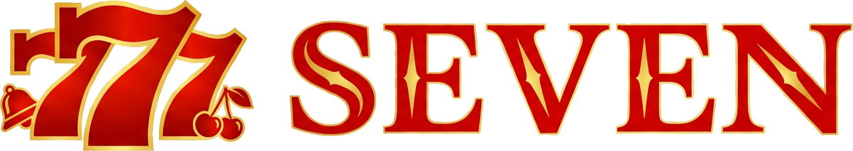 Seven